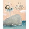 Et si la baleine me croque ?