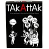 Takattak Classique Edition 2