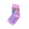 Chaussettes NEC - Maman d'amour