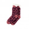 Chaussettes SHERPA - Grain de folie