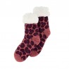 Chaussettes SHERPA - Grain de folie