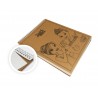 Professional Studio - Trousse à dessin