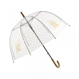 Parapluie CLOCHE - La vie...