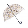 Parapluie CLOCHE - Comme une fleur