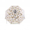 Parapluie CLOCHE - Comme une fleur