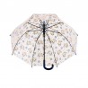 Parapluie CLOCHE - Comme une fleur