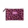 Trousse PAIX - Grain de folie