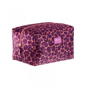 Trousse INGRID - Grain de...