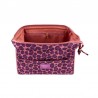 Trousse CARLA - Grain de folie