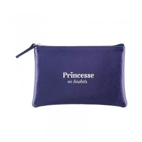 Trousse GIGI - Princesse en...