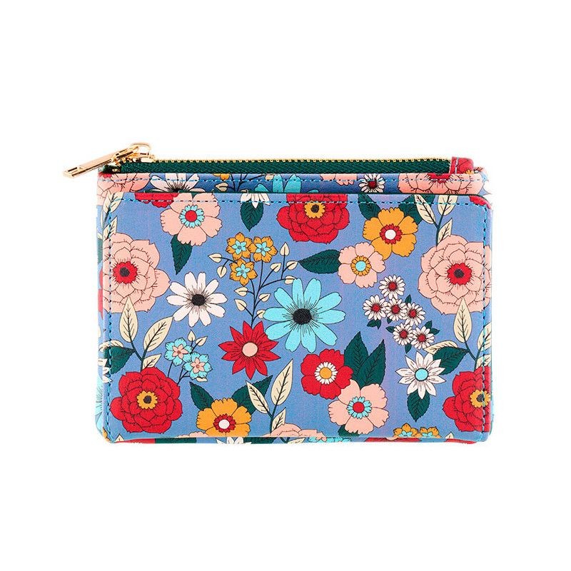 Porte-cartes PATTY - So chic Porte-cartes PATTY - So chic
