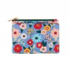 Porte-cartes PATTY - So chic