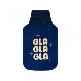 Bouillotte SAVOIE - Gla gla...