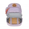 Mini sac à dos - Little Gang lilas