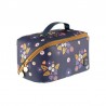 Trousse JESSICA - Comme une fleur