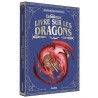 Mon fabuleux livre sur les dragons