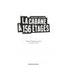 La cabane à 13 étages, Tome 12