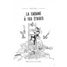 La cabane à 13 étages, Tome 12