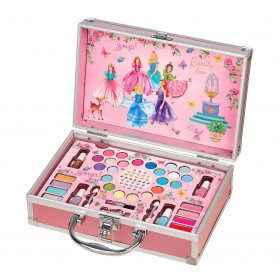 Beauty case Princesse...