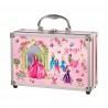 Beauty case Princesse