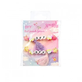 Set cadeau Best Friends,...
