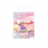 Set cadeau Best Friends, bracelets