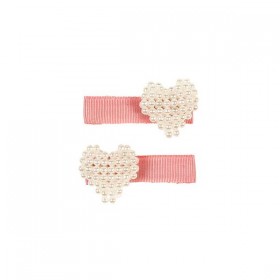 Pinces à cheveux Dessa...