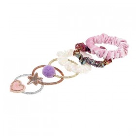 Élastiques à cheveux Blizz