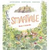 Smartville