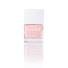 Vernis à ongles pelable...