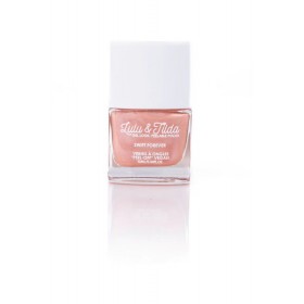 Vernis à ongles pelable...