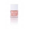 Vernis à ongles pelable Lulu & Tilda - Swift forever, nacré