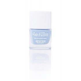 Vernis à ongles pelable...