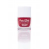 Vernis à ongles pelable Lulu & Tilda - Be your sizziling selfie, rouge