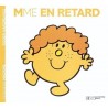 Madame En Retard
