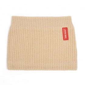 Snood Cocoon - Creamy