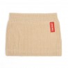 Snood Cocoon - Creamy