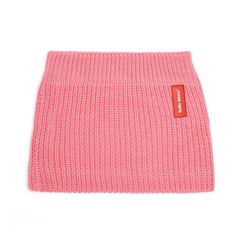 Snood Cocoon - Rose