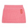 Snood Cocoon - Rose