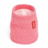 Snood Cocoon - Rose