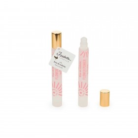 Roll-on eau de toilette...