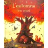 L'automne en moi