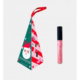 Cône santa Inuwet - Gloss à...