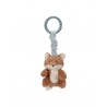 Peluche vibrante Renard - Forest Friends