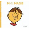 Madame Magie
