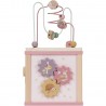 Cube d'activités - Fairy Garden