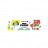 PATAPLOOF - Coffret vert et rouge avec Bloop