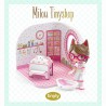 Tinyly - Milou Tinyshop