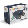 Kidybinoculars - Jumelles 10x25