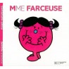 Madame Farceuse